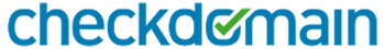 https://www.checkdomain.de/?utm_source=checkdomain&utm_medium=hosting&utm_campaign=mickolino.de